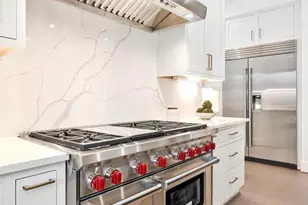 942 Dead Run Dr, McLean, VA 22101 - Photo 27