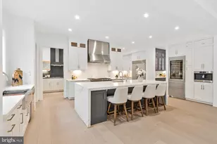 942 Dead Run Dr, McLean, VA 22101 - Photo 23