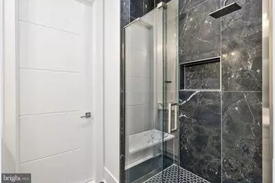 942 Dead Run Drive, McLean, VA 22101 - Photo 35