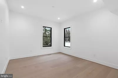 942 Dead Run Drive, McLean, VA 22101 - Photo 55