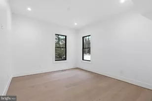 942 Dead Run Dr, McLean, VA 22101 - Photo 55