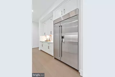 942 Dead Run Drive, McLean, VA 22101 - Photo 29