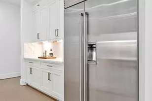 942 Dead Run Dr, McLean, VA 22101 - Photo 29