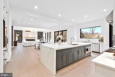 942 Dead Run Drive, McLean, VA 22101 - Photo 25