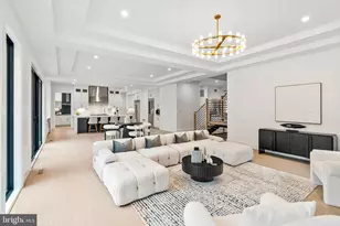 942 Dead Run Dr, McLean, VA 22101 - Photo 13