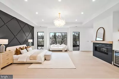942 Dead Run Drive, McLean, VA 22101 - Photo 41