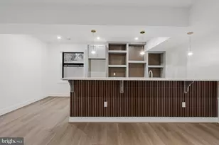 942 Dead Run Dr, McLean, VA 22101 - Photo 63