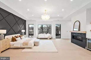 942 Dead Run Dr, McLean, VA 22101 - Photo 41