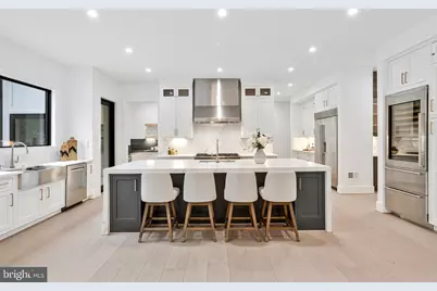 942 Dead Run Drive, McLean, VA 22101 - Photo 21