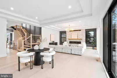 942 Dead Run Drive, McLean, VA 22101 - Photo 9