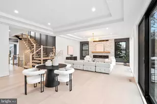 942 Dead Run Dr, McLean, VA 22101 - Photo 9