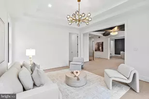 942 Dead Run Dr, McLean, VA 22101 - Photo 17