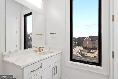 942 Dead Run Drive, McLean, VA 22101 - Photo 57