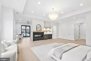 942 Dead Run Dr, McLean, VA 22101 - Photo 43