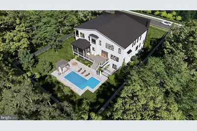 942 Dead Run Drive, McLean, VA 22101 - Photo 79