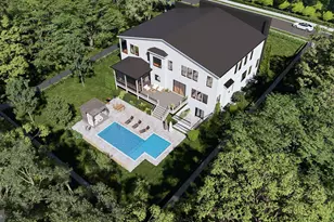 942 Dead Run Dr, McLean, VA 22101 - Photo 79