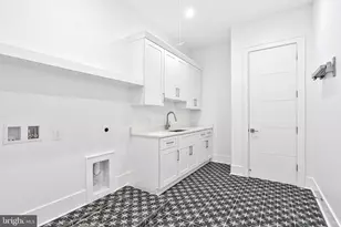 942 Dead Run Dr, McLean, VA 22101 - Photo 59