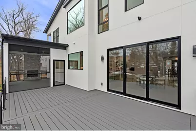 942 Dead Run Drive, McLean, VA 22101 - Photo 73