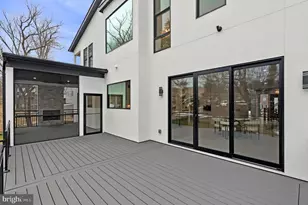 942 Dead Run Dr, McLean, VA 22101 - Photo 73