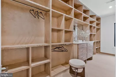 942 Dead Run Drive, McLean, VA 22101 - Photo 51