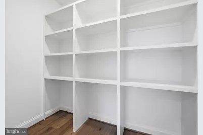 508 Nelson Drive NE, Vienna, VA 22180 - Photo 29