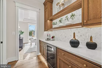 508 Nelson Drive NE, Vienna, VA 22180 - Photo 11