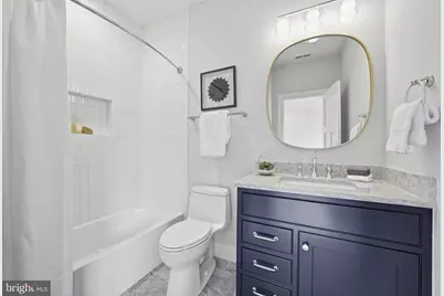 508 Nelson Drive NE, Vienna, VA 22180 - Photo 21