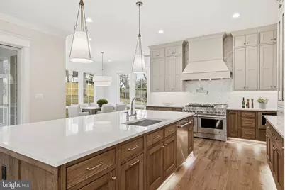 508 Nelson Drive NE, Vienna, VA 22180 - Photo 7