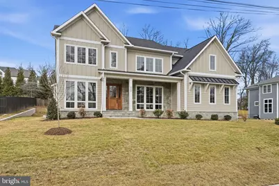 508 Nelson Drive NE, Vienna, VA 22180 - Photo 1