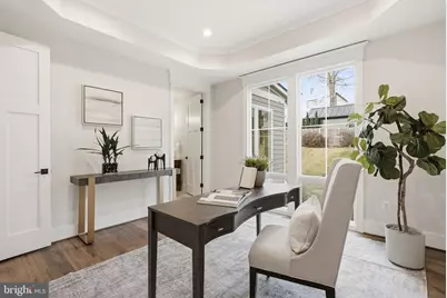 508 Nelson Drive NE, Vienna, VA 22180 - Photo 13