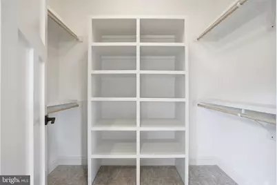 508 Nelson Drive NE, Vienna, VA 22180 - Photo 23