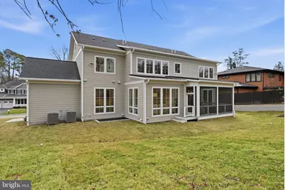 508 Nelson Drive NE, Vienna, VA 22180 - Photo 31