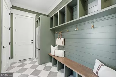 508 Nelson Drive NE, Vienna, VA 22180 - Photo 15