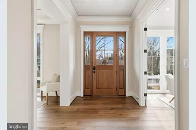 508 Nelson Drive NE, Vienna, VA 22180 - Photo 3