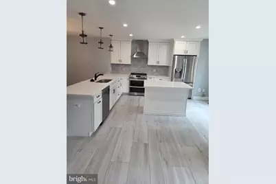 7229 Olde Lantern Way, Springfield, VA 22152 - Photo 25