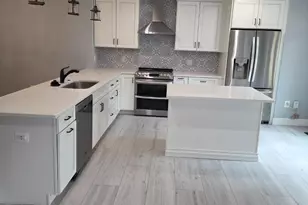 7229 Olde Lantern Way, Springfield, VA 22152 - Photo 25