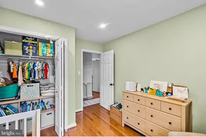 7229 Olde Lantern Way, Springfield, VA 22152 - Photo 11