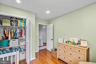 7229 Olde Lantern Way, Springfield, VA 22152 - Photo 11