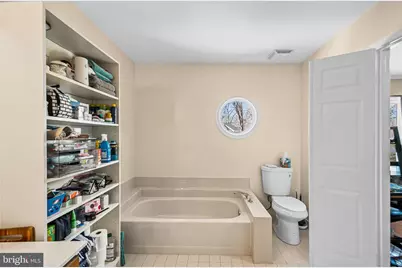 7229 Olde Lantern Way, Springfield, VA 22152 - Photo 19