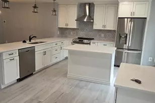 7229 Olde Lantern Way, Springfield, VA 22152 - Photo 27