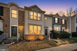 7229 Olde Lantern Way, Springfield, VA 22152 - Photo 3