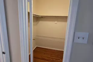 7229 Olde Lantern Way, Springfield, VA 22152 - Photo 29