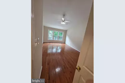 7229 Olde Lantern Way, Springfield, VA 22152 - Photo 19
