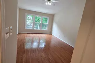 7229 Olde Lantern Way, Springfield, VA 22152 - Photo 19