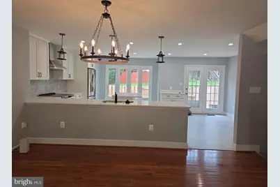 7229 Olde Lantern Way, Springfield, VA 22152 - Photo 21