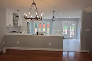 7229 Olde Lantern Way, Springfield, VA 22152 - Photo 21