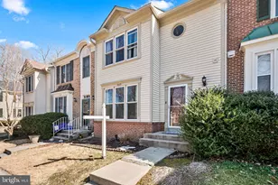 7229 Olde Lantern Way, Springfield, VA 22152 - Photo 3
