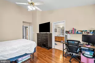 7229 Olde Lantern Way, Springfield, VA 22152 - Photo 17