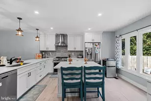 7229 Olde Lantern Way, Springfield, VA 22152 - Photo 7