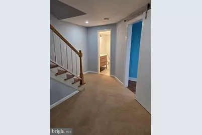 7229 Olde Lantern Way, Springfield, VA 22152 - Photo 23